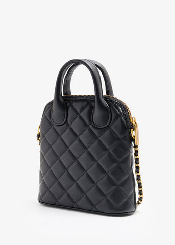 Elvita - Crossbody Bag