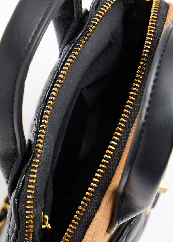 Elvita - Crossbody Bag