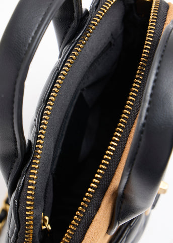 Elvita - Crossbody Bag