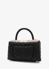 Esha- Black