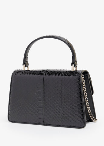 Etasha Re - Small Top Handle Bag