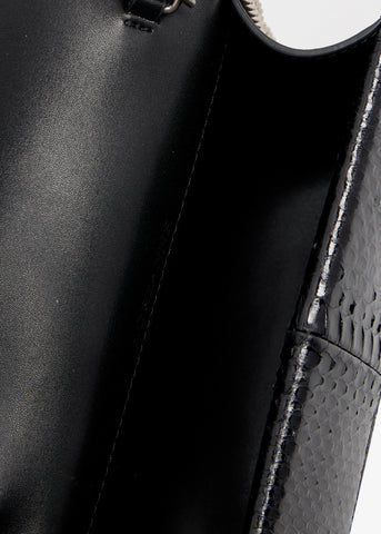 Etasha Re - Small Top Handle Bag