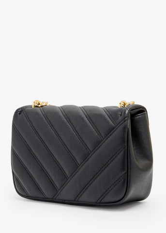 Agni Re - Top Handle Crossbody Bag