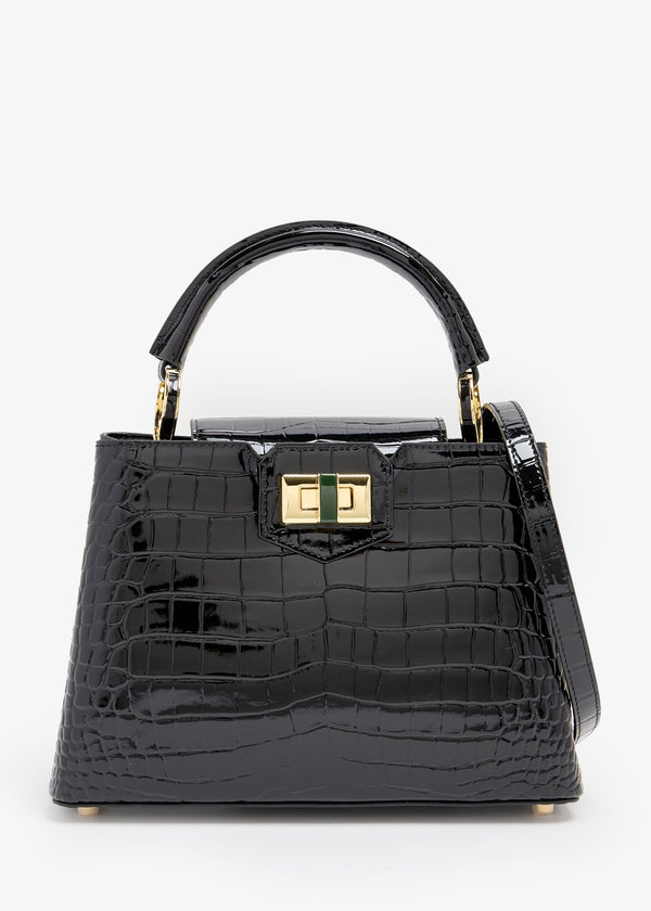 Deewali Re -  Top Handle Bag