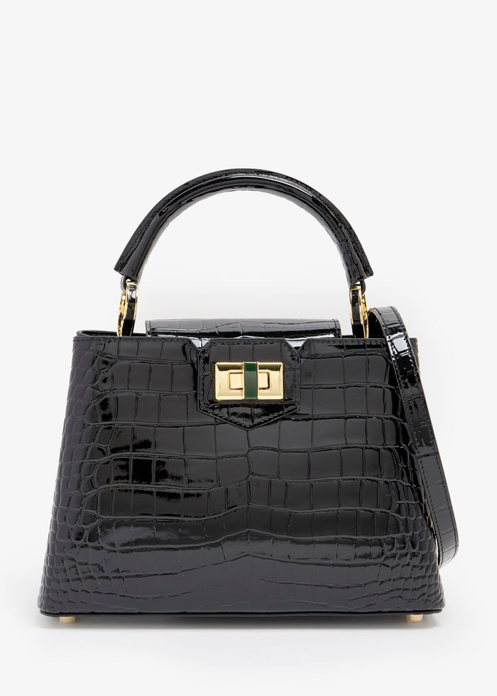 Deewali Re -  Top Handle Bag
