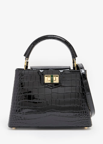 Deewali Re -  Top Handle Bag