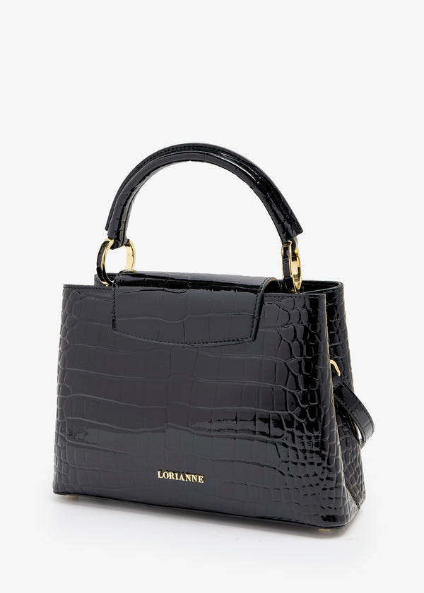 Deewali Re -  Top Handle Bag