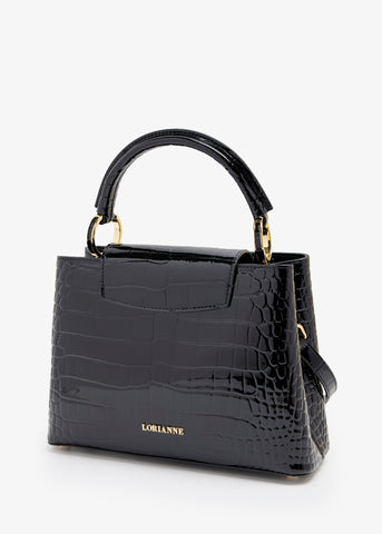 Deewali Re -  Top Handle Bag