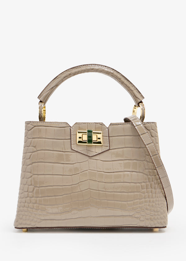 Deewali Re -  Top Handle Bag