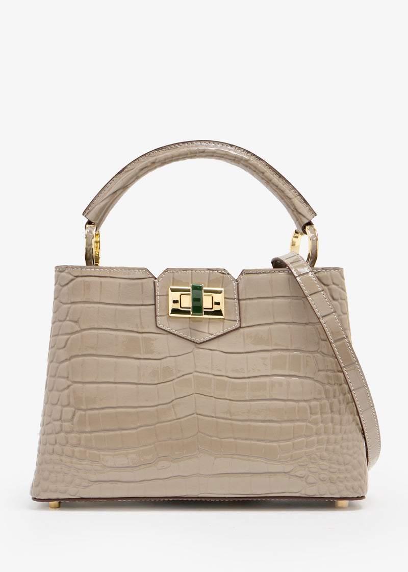 Deewali Re -  Top Handle Bag