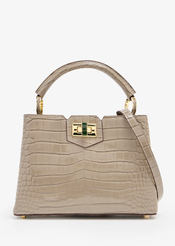 Deewali Re -  Top Handle Bag