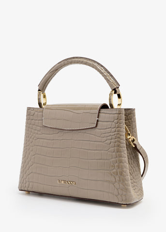 Deewali Re -  Top Handle Bag