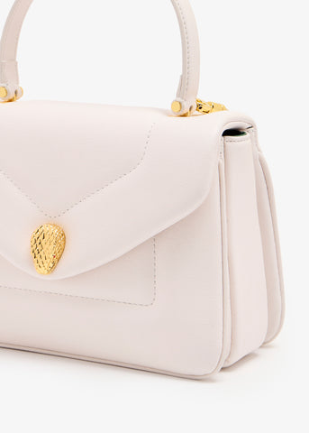Briana - Top Handle Bag