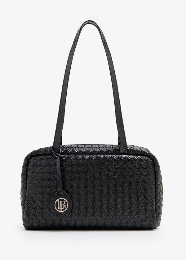 Daksha - Shoulder Bag