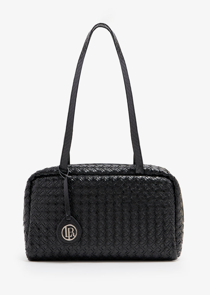 Daksha - Shoulder Bag