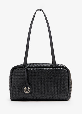 Daksha - Shoulder Bag