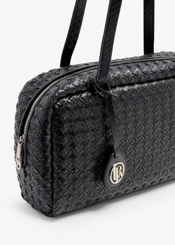 Daksha - Shoulder Bag