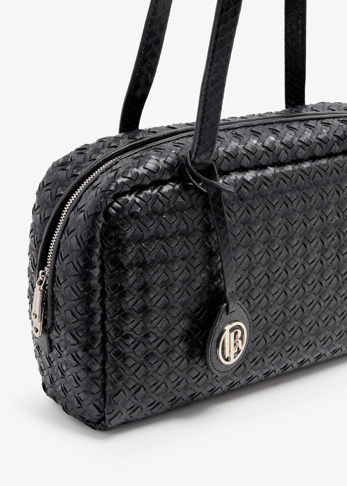 Daksha - Shoulder Bag