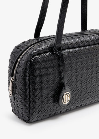 Daksha - Shoulder Bag