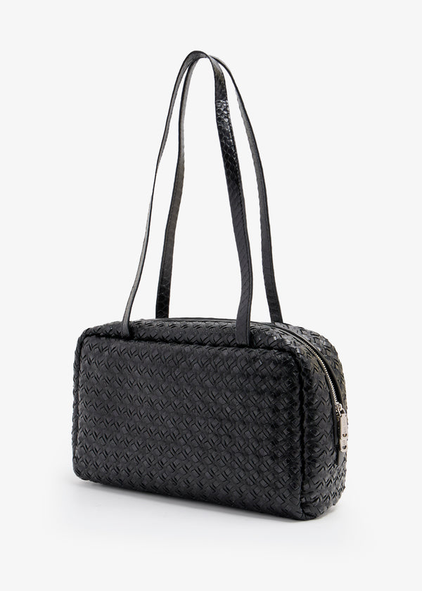 Daksha - Shoulder Bag