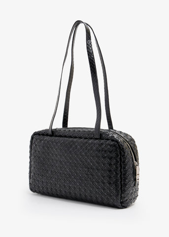 Daksha - Shoulder Bag