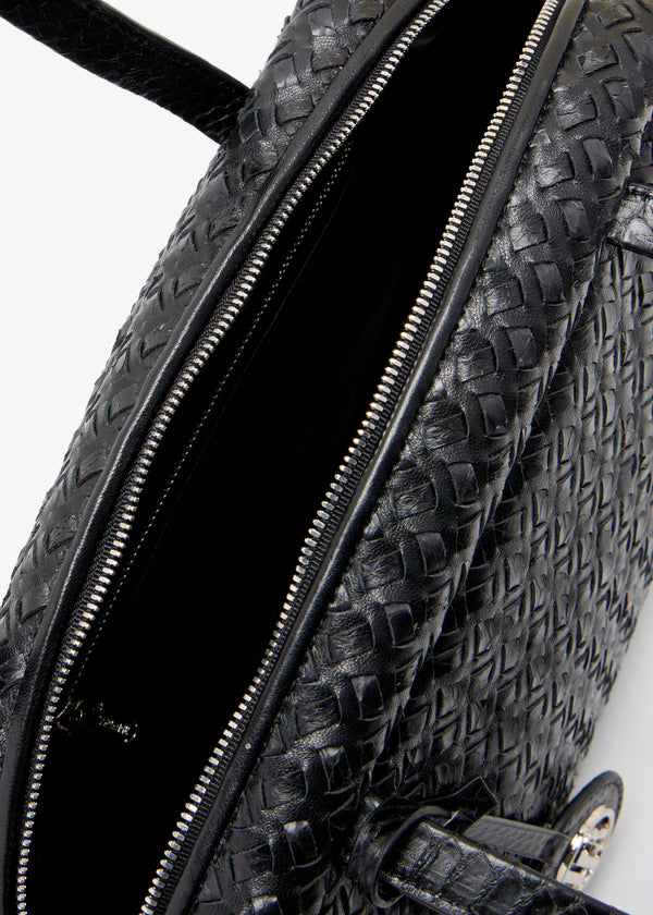 Daksha - Shoulder Bag