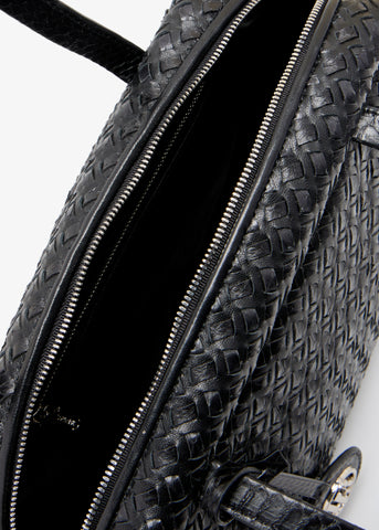 Daksha - Shoulder Bag