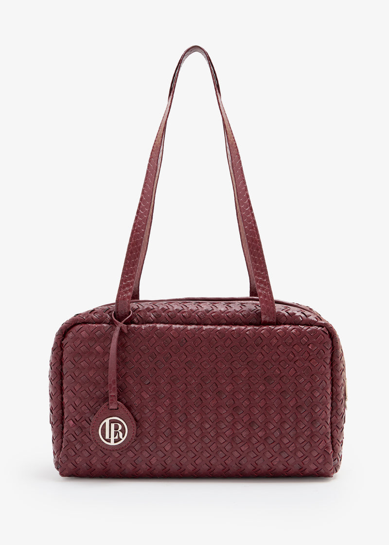 Daksha - Shoulder Bag