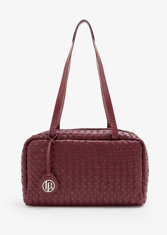 Daksha - Shoulder Bag