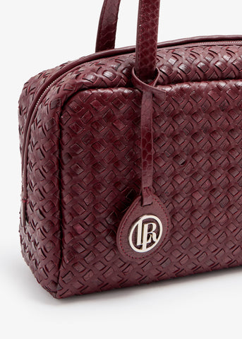 Daksha - Shoulder Bag