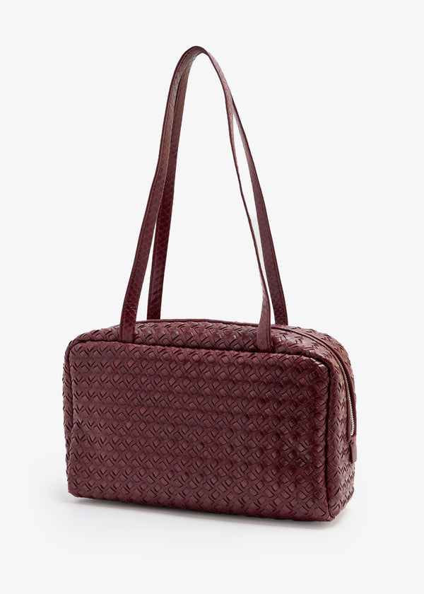 Daksha - Shoulder Bag