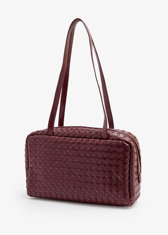 Daksha - Shoulder Bag