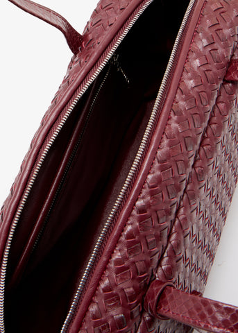 Daksha - Shoulder Bag