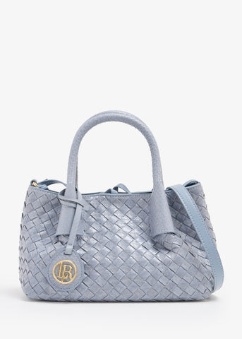 Aniko - Top Handle Bag