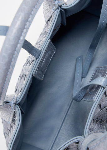 Aniko - Top Handle Bag