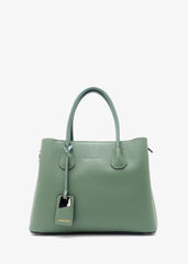 Zenetta-Green