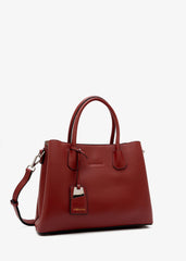 Zenetta-Red