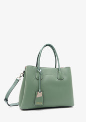 Zenetta-Green