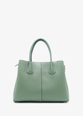 Zenetta-Green