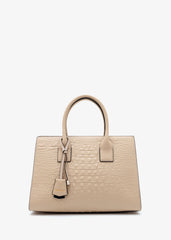 Nisha-Beige