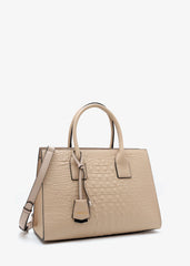 Nisha-Beige