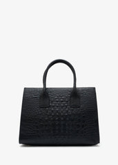 Nisha-Black