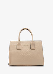 Nisha-Beige