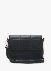 Lilly-Black