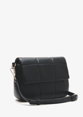 Lilly-Black