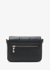 Lilly-Black