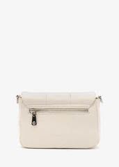 Lilly-White