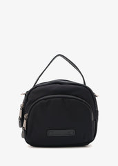 Alvina-Black