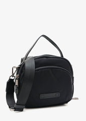 Alvina-Black