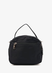 Alvina-Black